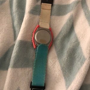 Accessories - Shark Clip Watch Accessories - Shark Clip Watch